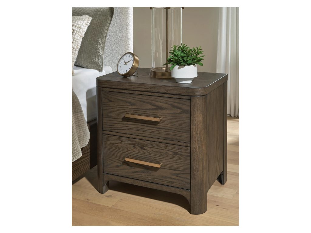 Radkin Nightstand - image 1