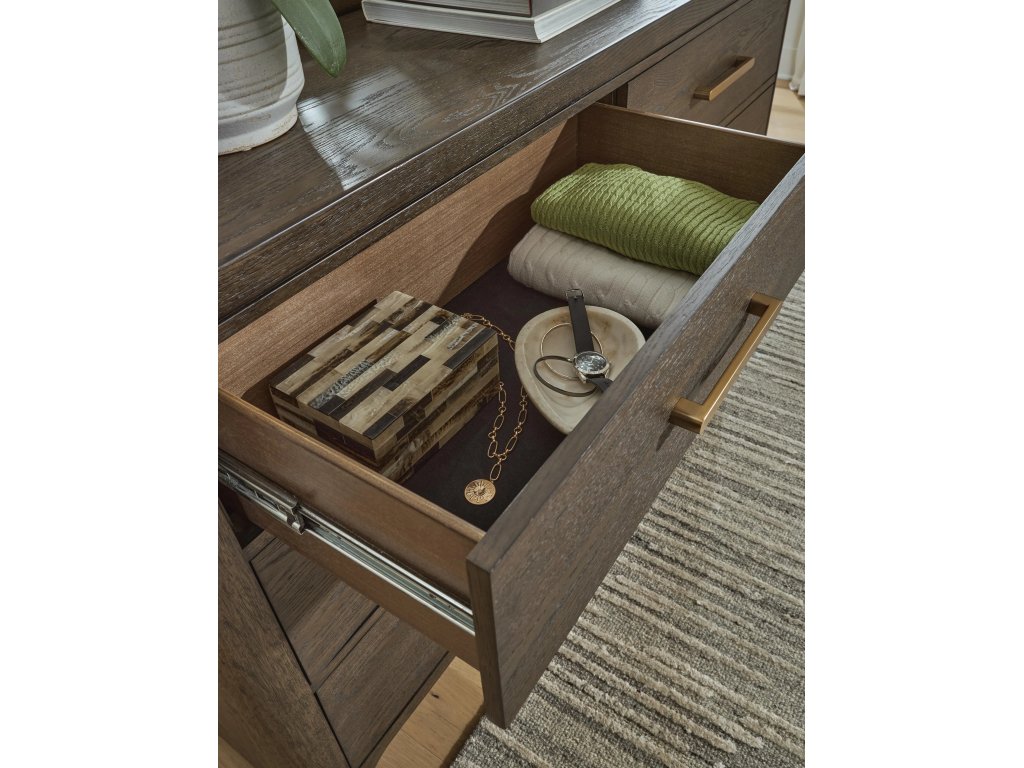 Radkin Dresser - image 5