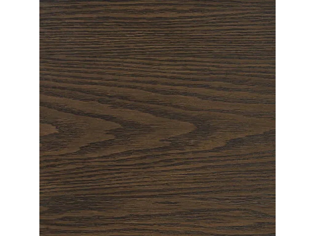 Radkin King Upholstered Panel Bed - image 9