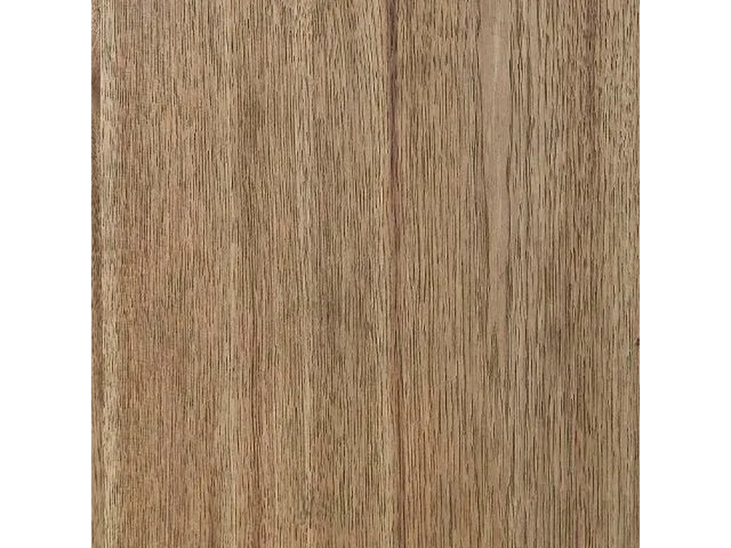 Ridgester Nightstand - image 7
