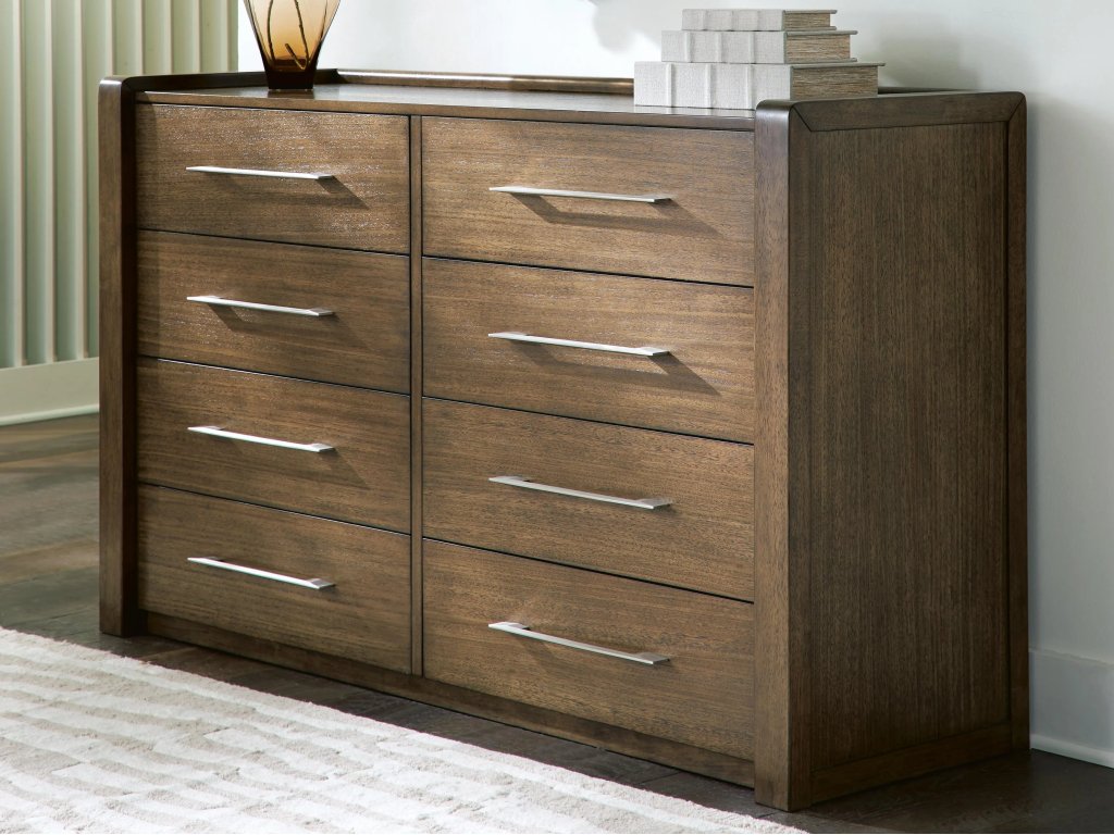 Marxmore Dresser - image 1