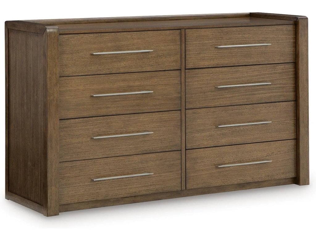 Marxmore Dresser - main image