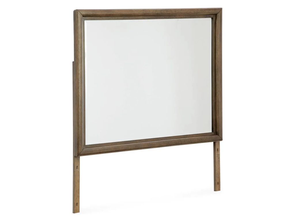 Marxmore Bedroom Mirror - main image