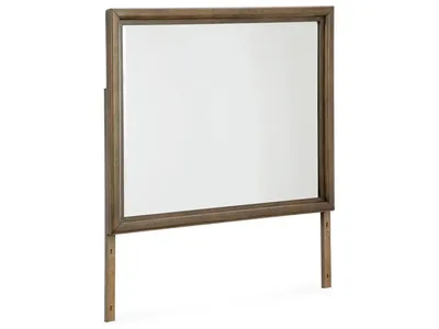 Marxmore Bedroom Mirror