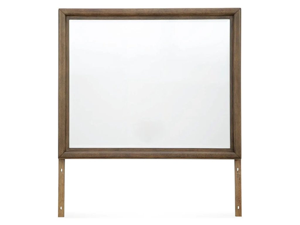 Marxmore Bedroom Mirror - image 1