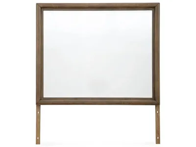 Marxmore Bedroom Mirror - Alternative View