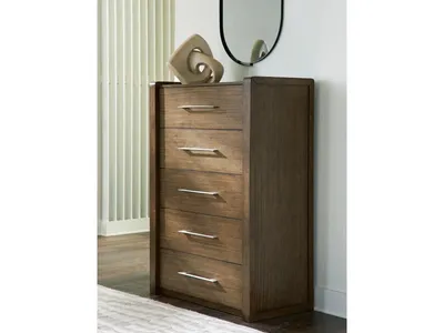Marxmore Chest of Drawers - Alternative View