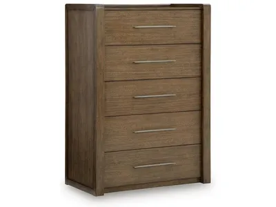 Marxmore Chest of Drawers