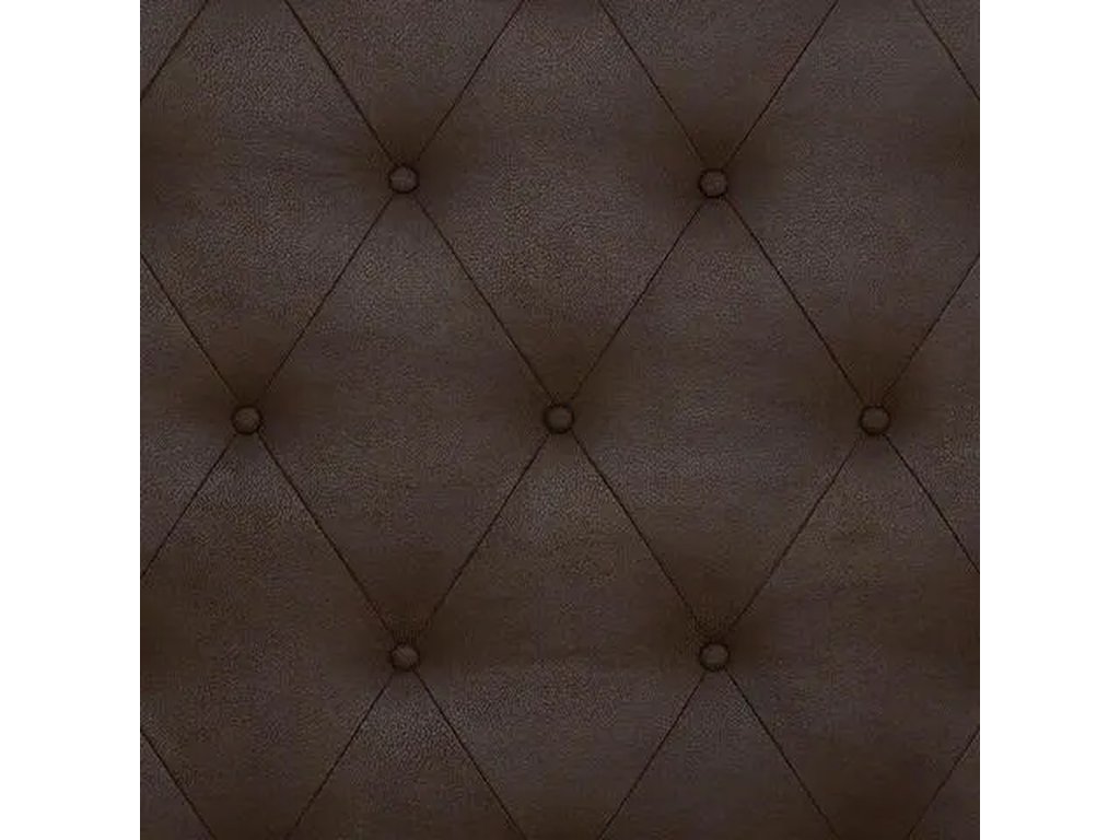 Lavernty Queen Upholstered Storage Bed - image 8