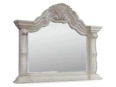 Bruchandi Bedroom Mirror