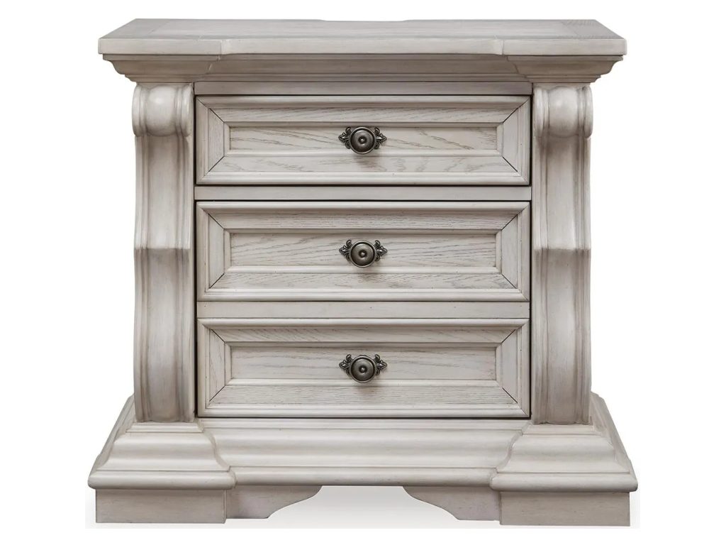 Bruchandi Nightstand - image 3