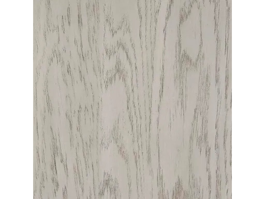 Bruchandi King Upholstered Panel Bed - image 7