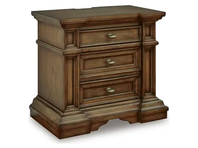 Frantanna Nightstand