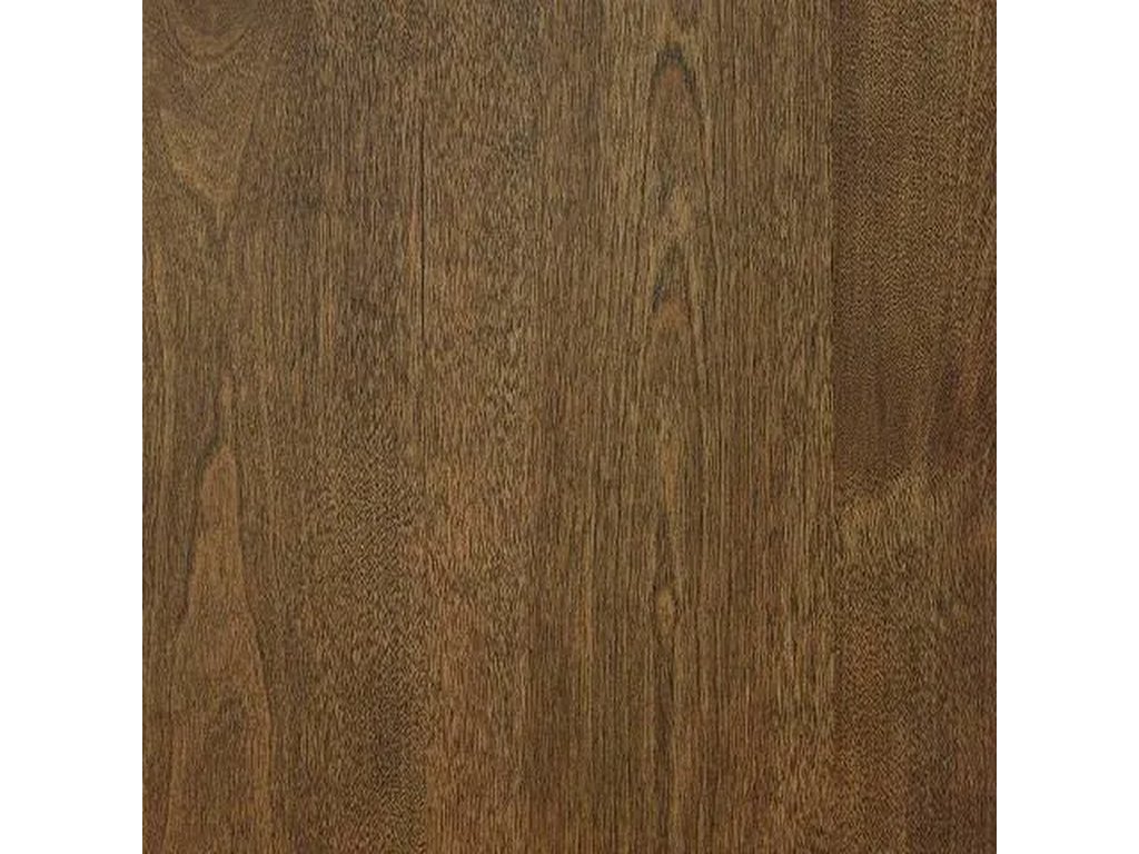 Frantanna King Panel Storage Bed - image 10