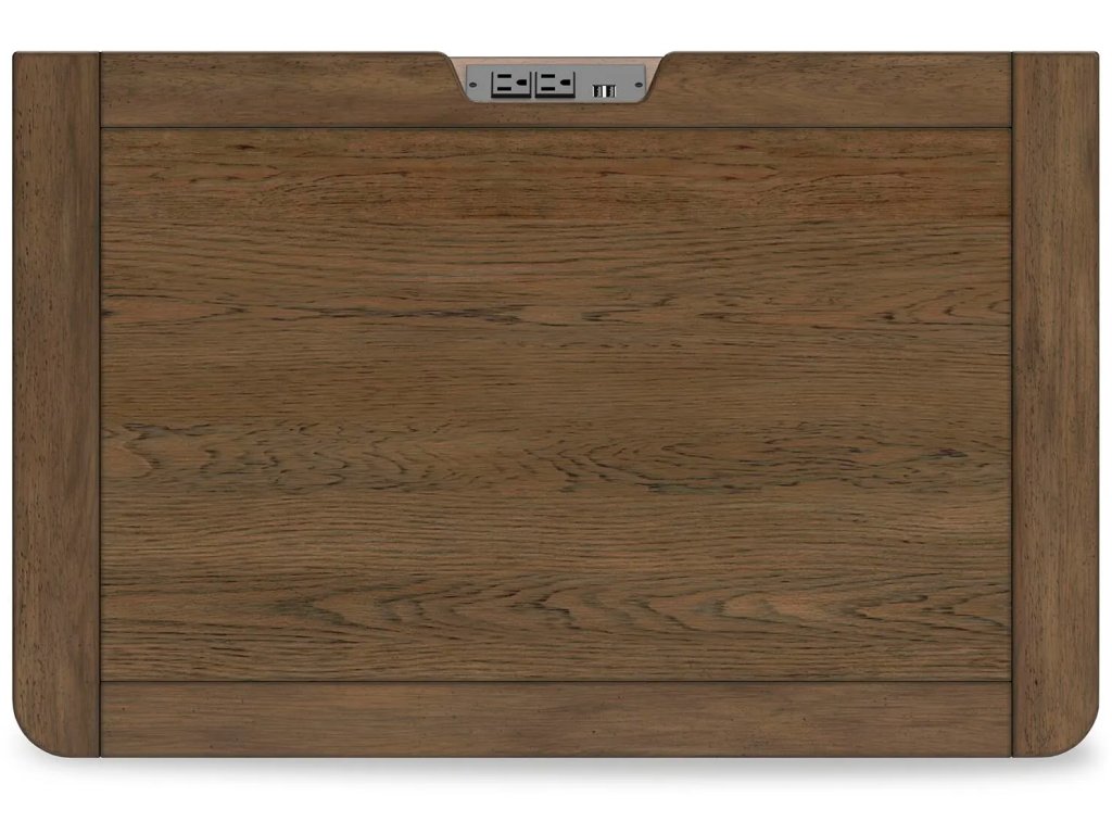 Cabalynn King Upholstered Bed and 2 Nightstands - image 15