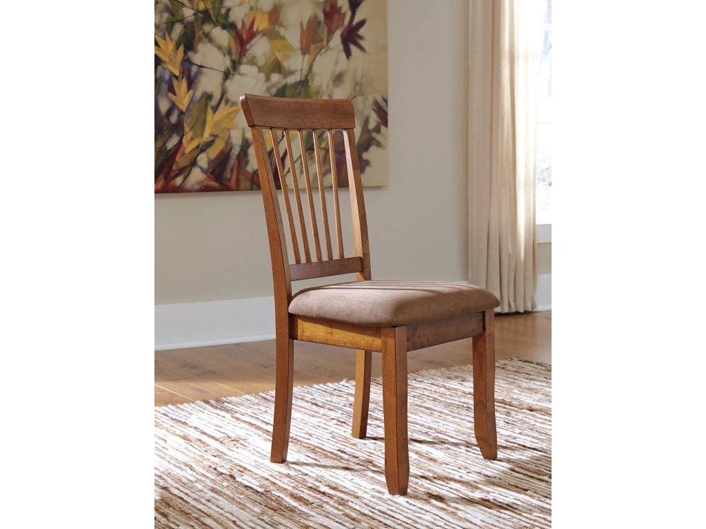 Berringer Dining Chair - image 3