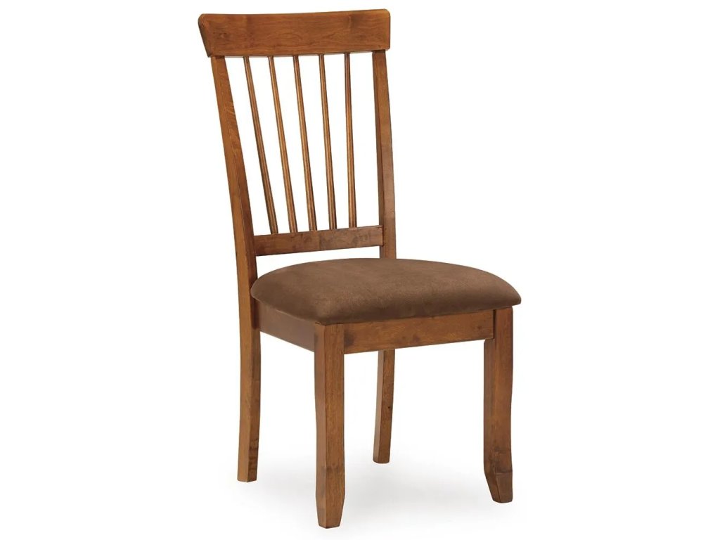 Berringer Dining Chair - image 2