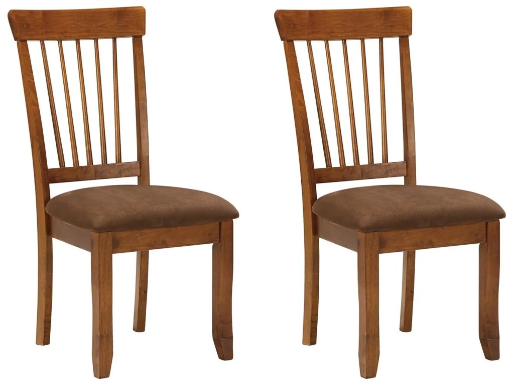 Berringer Dining Chair - image 4