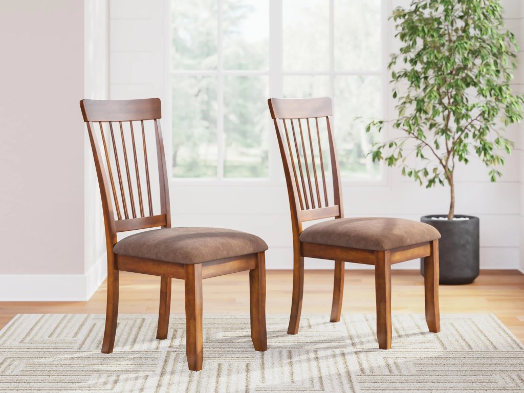 Berringer Dining Chair - image 1