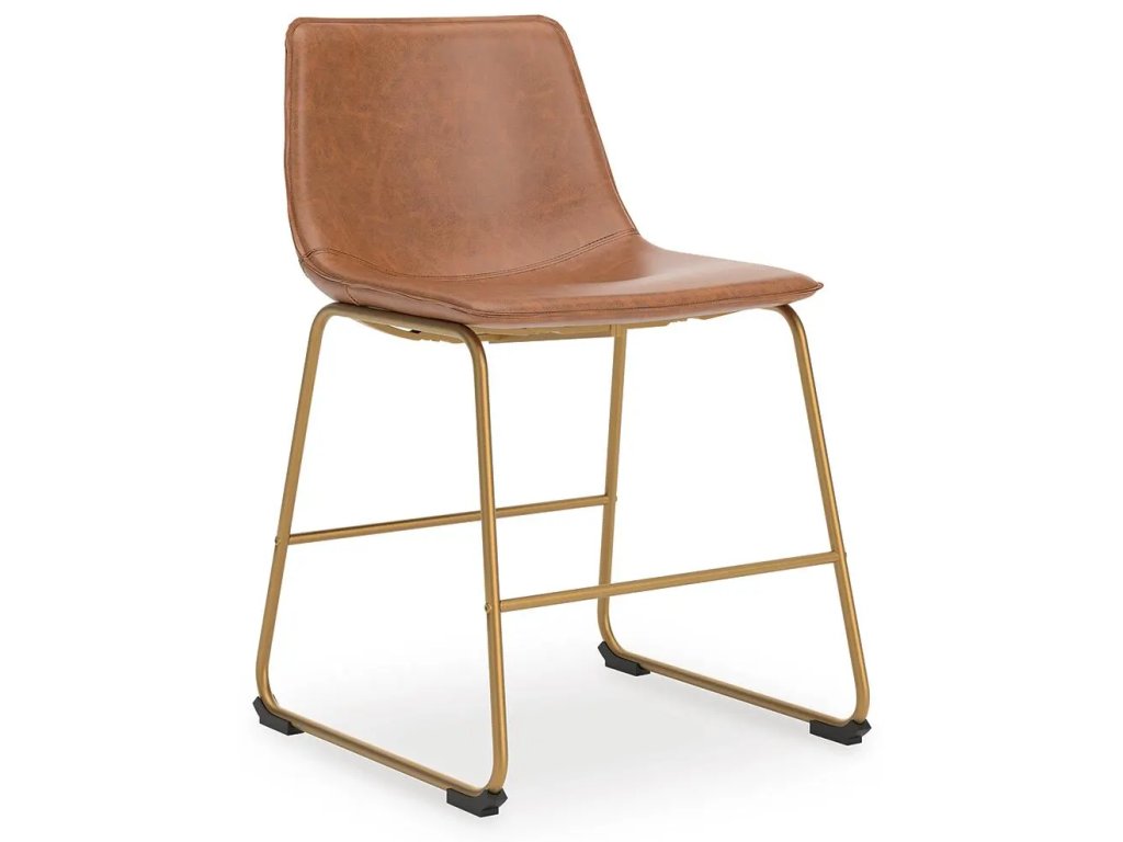 Ciabori Dining Chair (Set of 2) - image 2