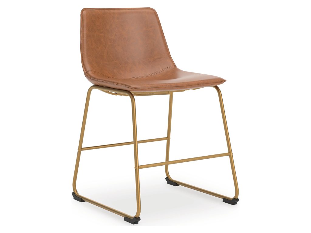 Ciabori Dining Chair - image 1