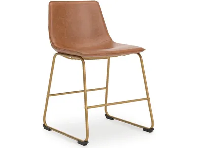 Ciabori Dining Chair - Alternative View