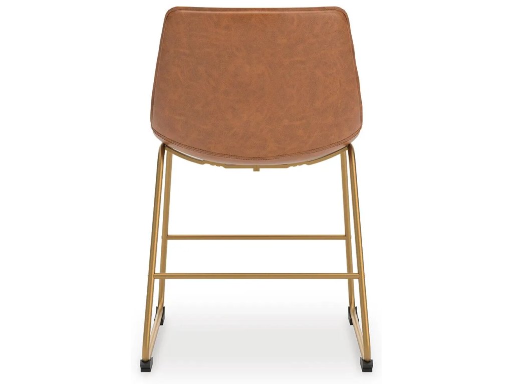 Ciabori Dining Chair (Set of 2) - image 3