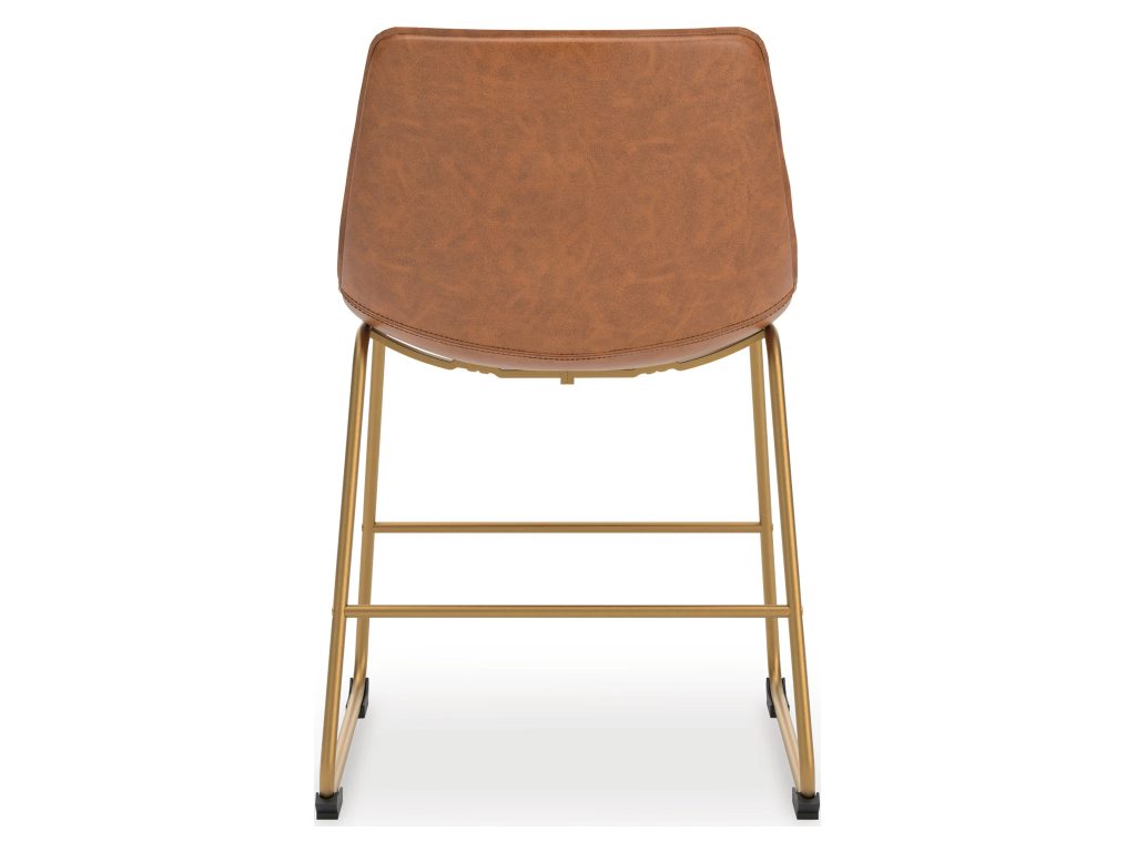 Ciabori Dining Chair - image 4