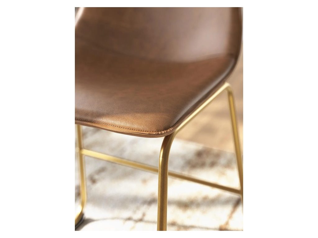 Ciabori Dining Chair - image 5