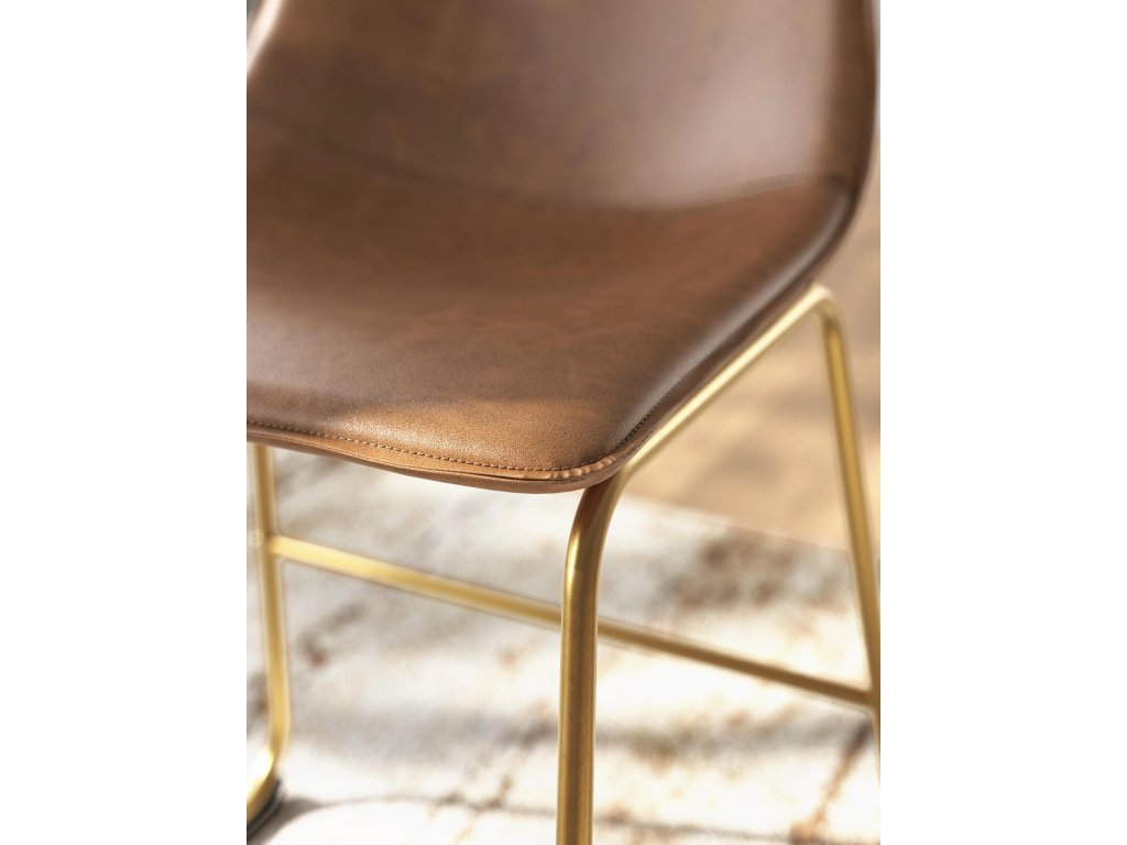 Ciabori Dining Chair (Set of 2) - image 6