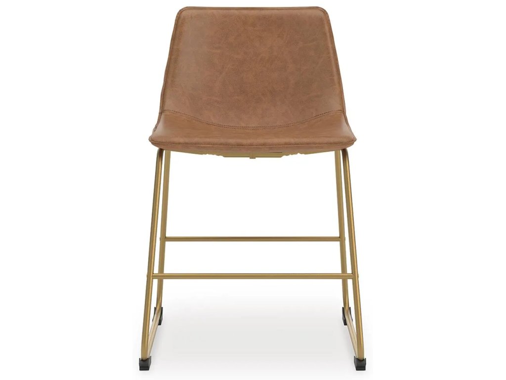 Ciabori Dining Chair (Set of 2) - image 1