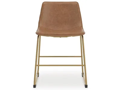 Ciabori Dining Chair (Set of 2)