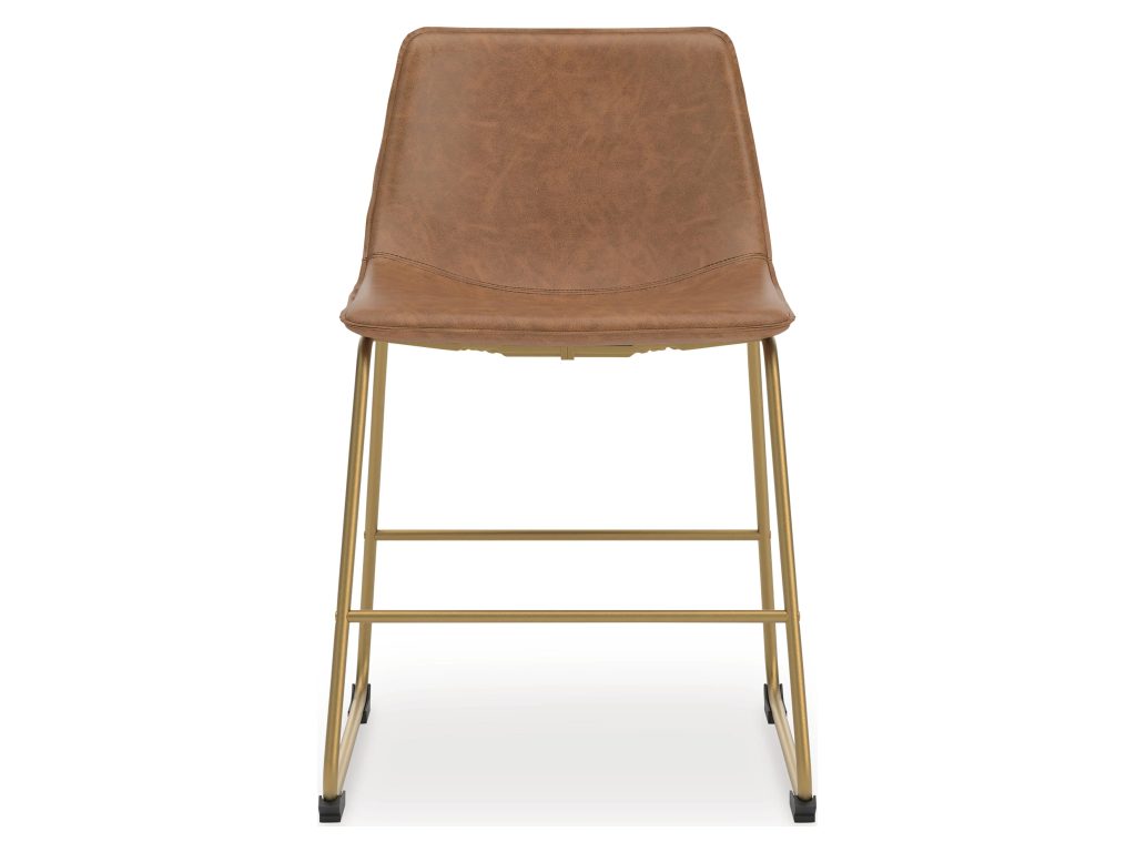 Ciabori Dining Chair - image 2