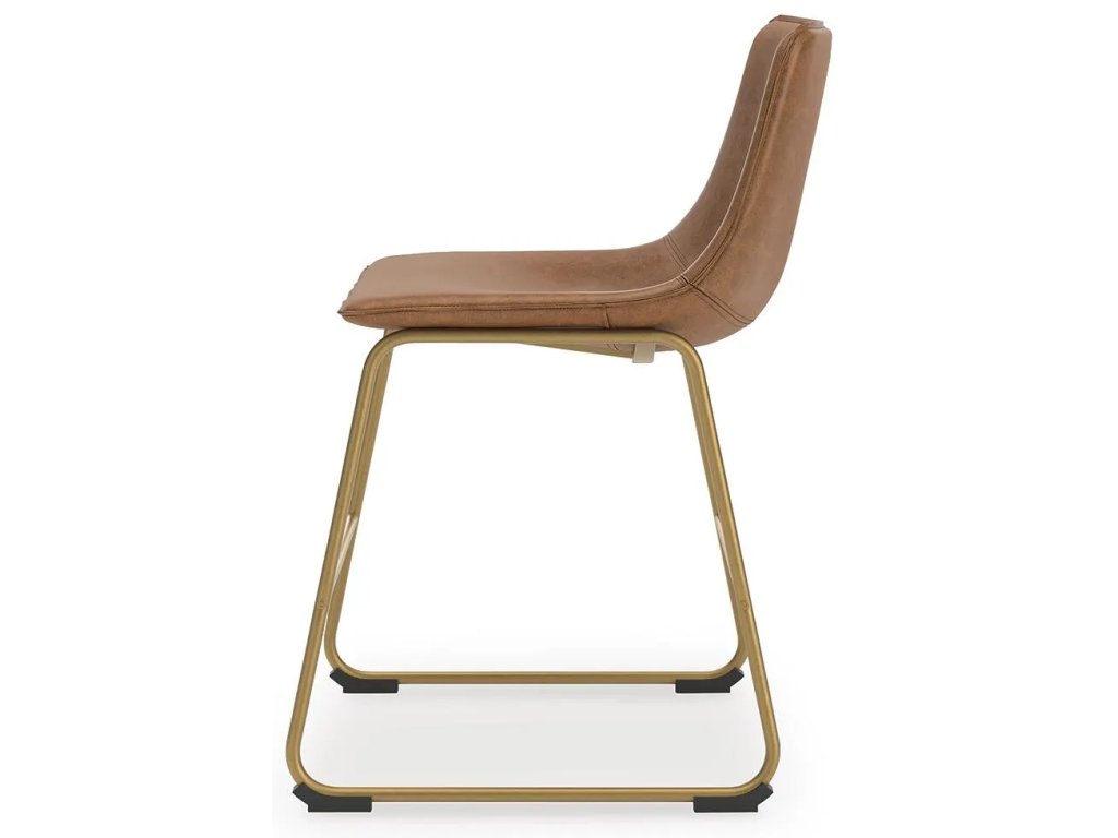 Ciabori Dining Chair (Set of 2) - image 4