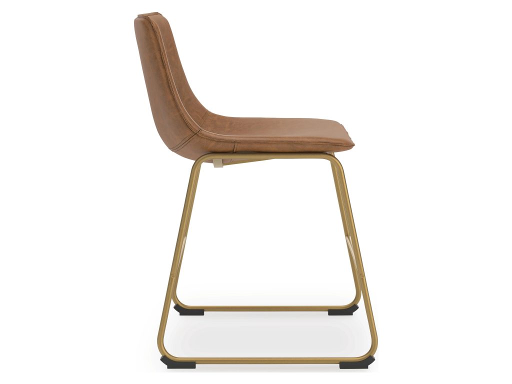 Ciabori Dining Chair - image 3
