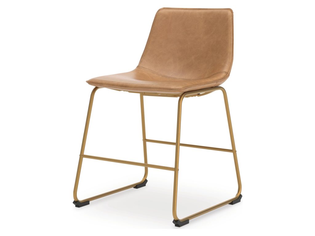 Ciabori Dining Chair - image 6