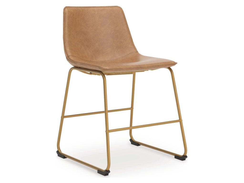 Ciabori Dining Chair - image 2
