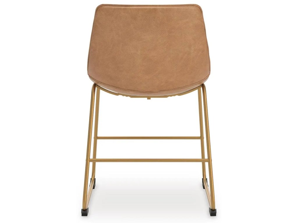Ciabori Dining Chair (Set of 2) - image 4