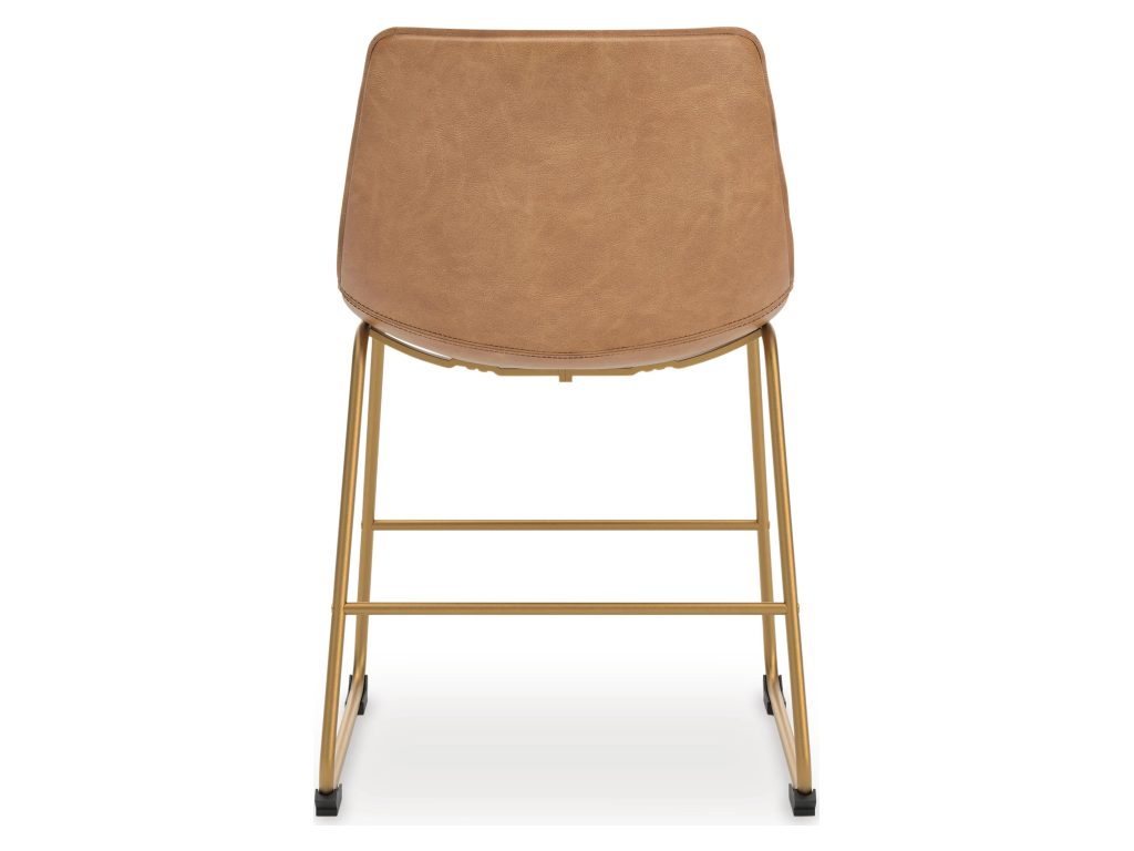 Ciabori Dining Chair - image 4