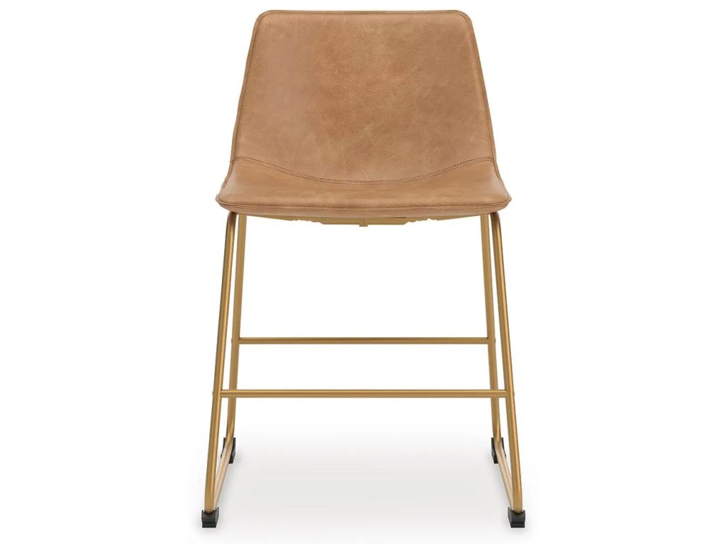 Ciabori Dining Chair (Set of 2) - image 1