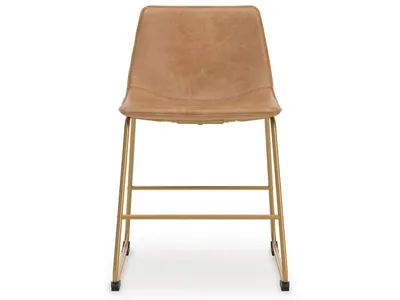 Ciabori Dining Chair (Set of 2)