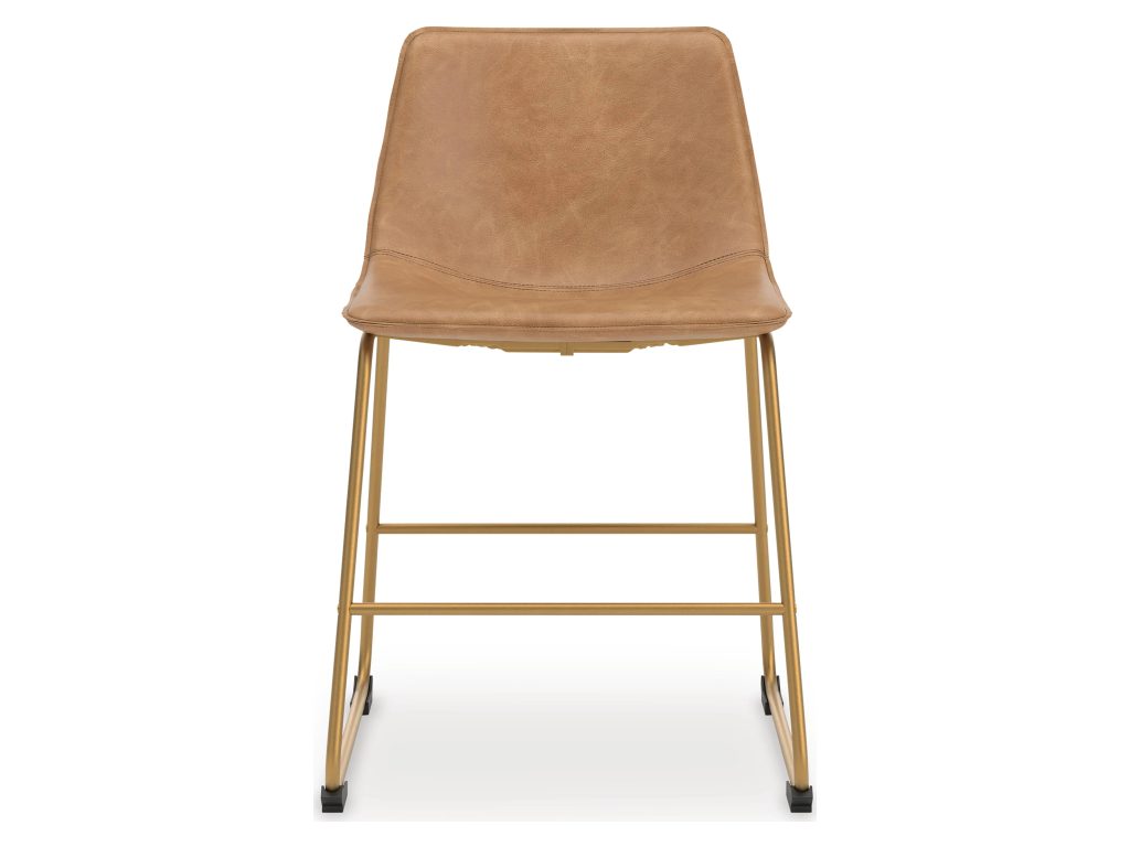 Ciabori Dining Chair - image 1