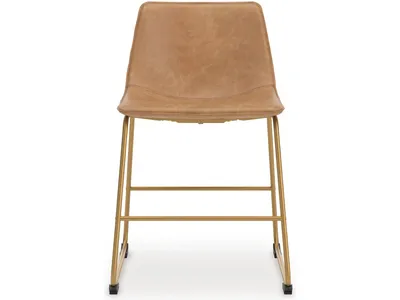 Ciabori Dining Chair - Alternative View