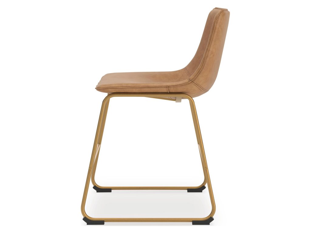 Ciabori Dining Chair - image 5