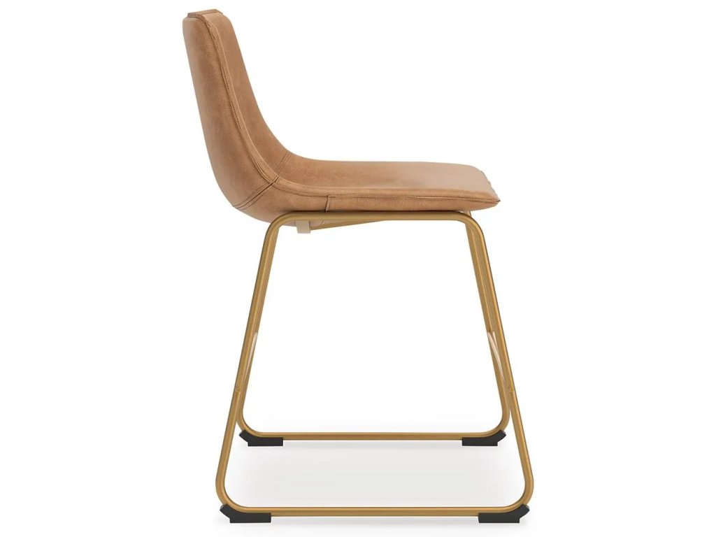Ciabori Dining Chair (Set of 2) - image 3