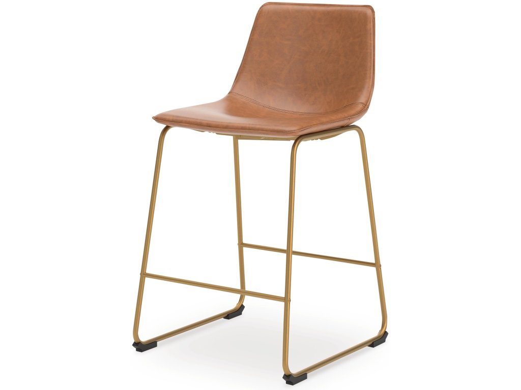 Ciabori Counter Height Barstool - image 6