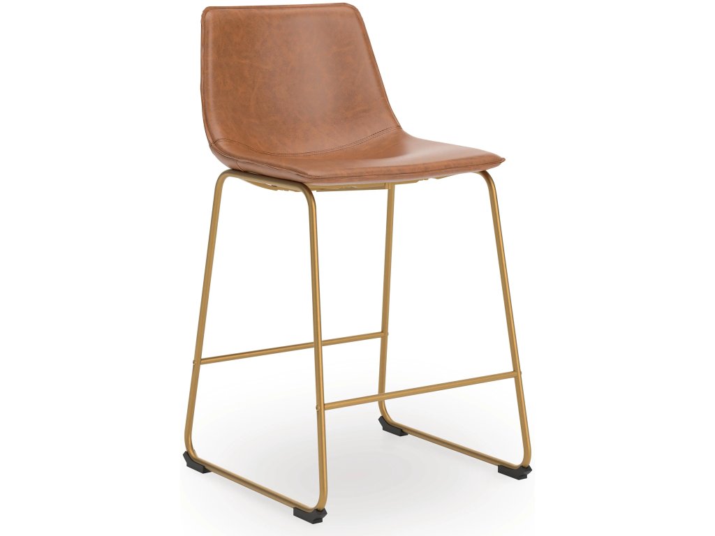 Ciabori Counter Height Barstool - image 2