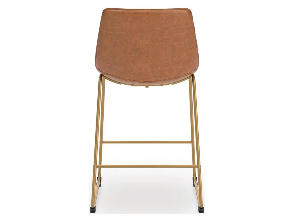 Ciabori Counter Height Barstool (Set of 2) - image 4