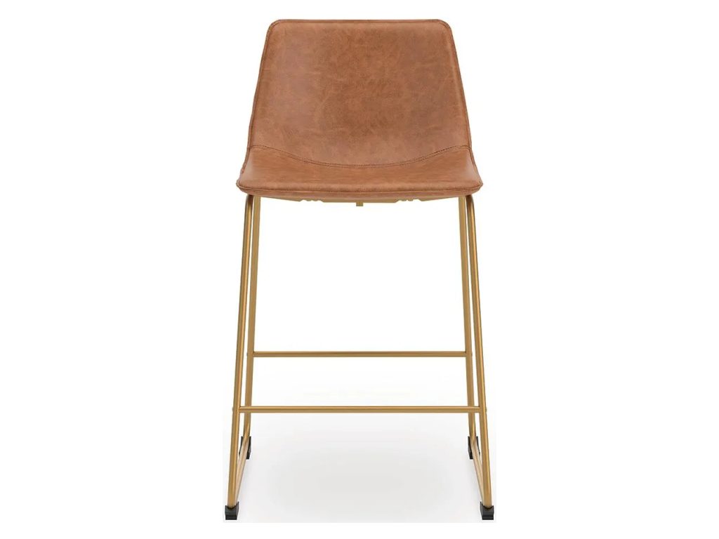 Ciabori Counter Height Barstool (Set of 2) - image 1