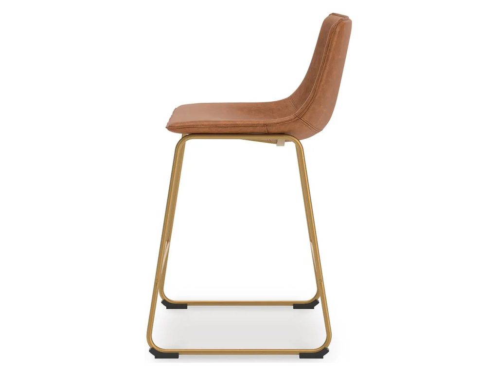 Ciabori Counter Height Barstool (Set of 2) - image 5